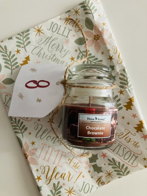 Otwieramy Kalendarze Adwentowe 2022