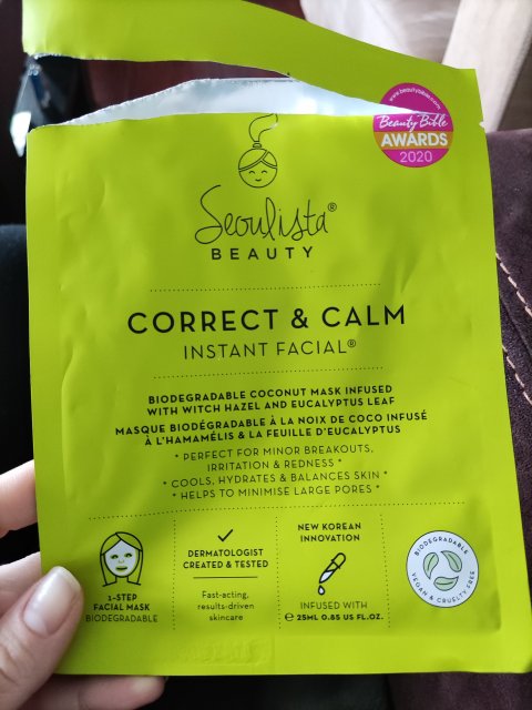 akcja denkowanie! grudzień - kosmetyki w świątecznych opakowaniach i świątecznych kolorach 🎄❄️⛄🎀🎁🎅