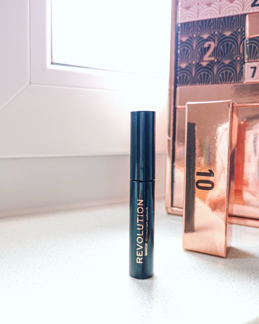 Otwieramy Kalendarze Adwentowe 2022