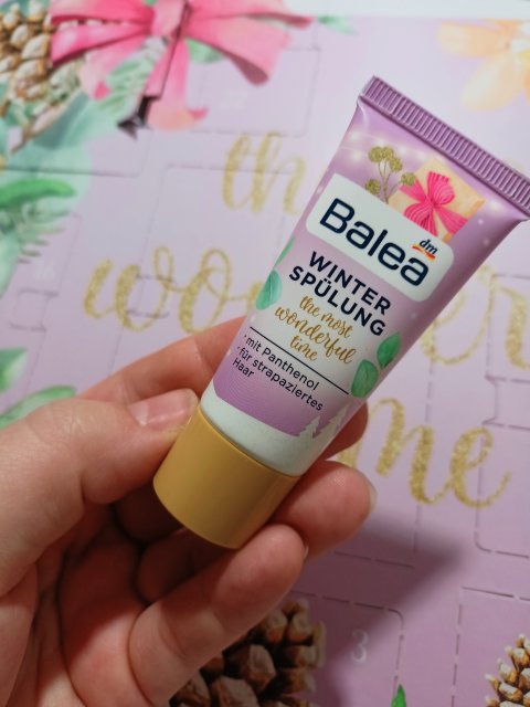 Otwieramy Kalendarze Adwentowe 2022