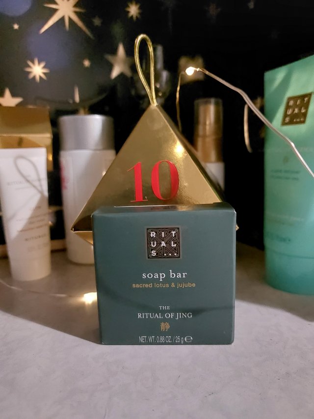 Otwieramy Kalendarze Adwentowe 2022