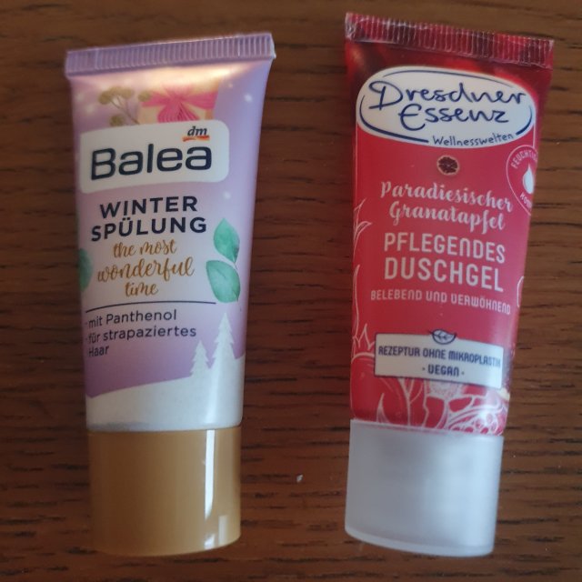 Otwieramy Kalendarze Adwentowe 2022