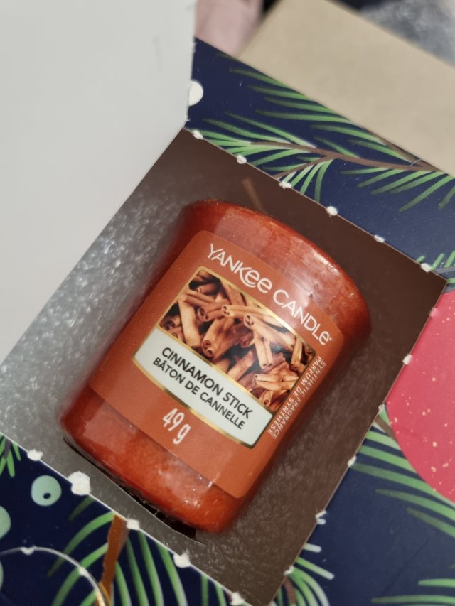 Otwieramy Kalendarze Adwentowe 2022