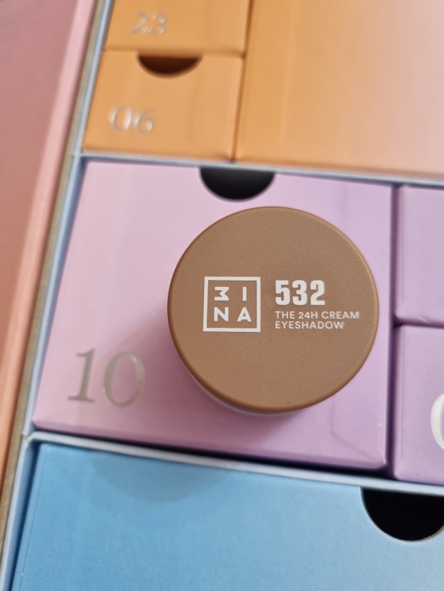 Otwieramy Kalendarze Adwentowe 2022