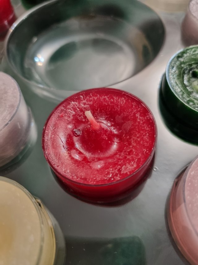 Otwieramy Kalendarze Adwentowe 2022