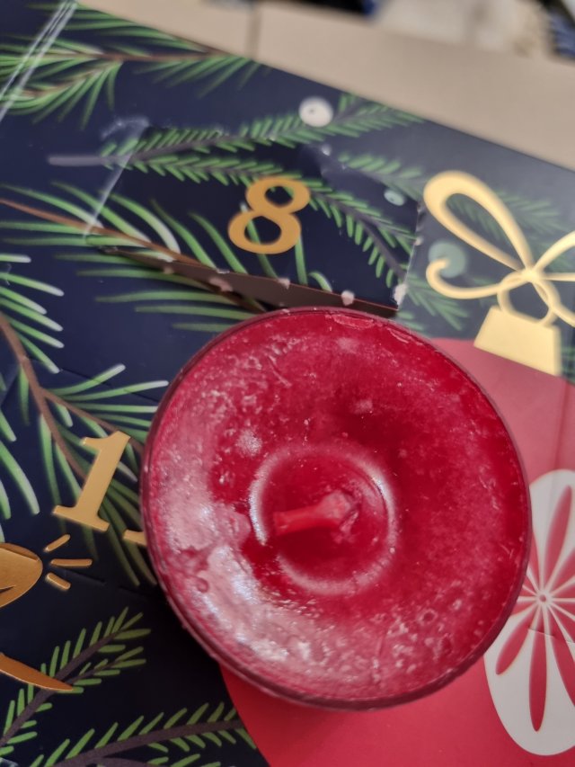 Otwieramy Kalendarze Adwentowe 2022