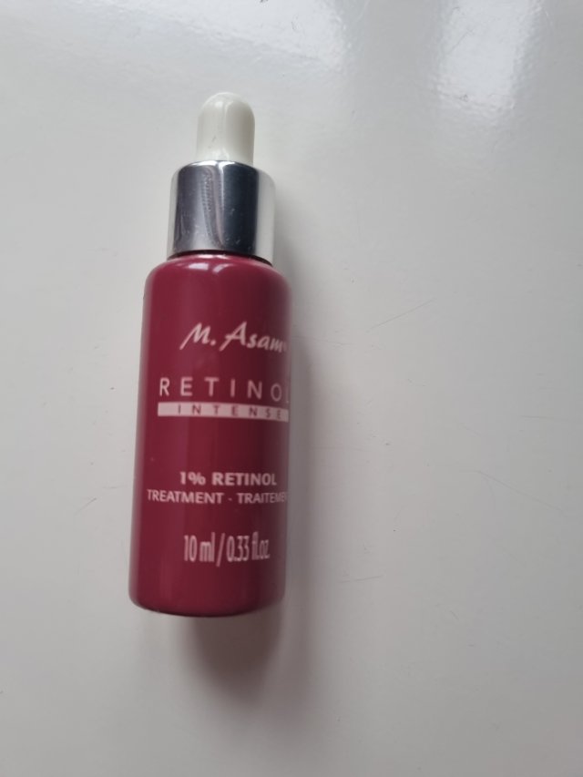 akcja denkowanie! grudzień - kosmetyki w świątecznych opakowaniach i świątecznych kolorach 🎄❄️⛄🎀🎁🎅