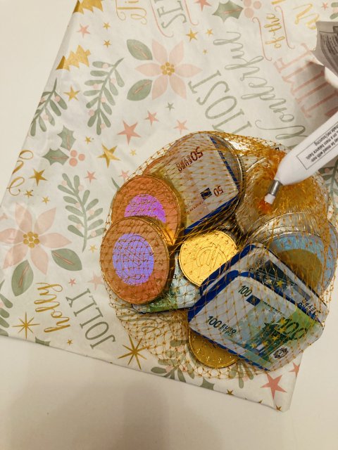 Otwieramy Kalendarze Adwentowe 2022