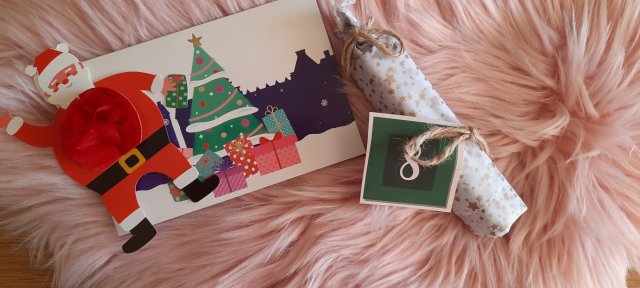 Otwieramy Kalendarze Adwentowe 2022