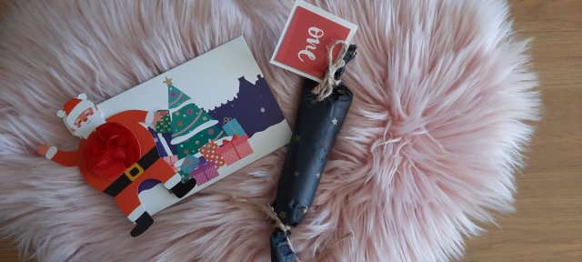 Otwieramy Kalendarze Adwentowe 2022