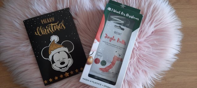 Otwieramy Kalendarze Adwentowe 2022