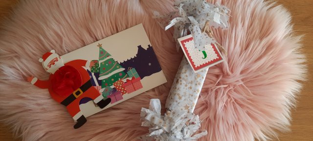 Otwieramy Kalendarze Adwentowe 2022