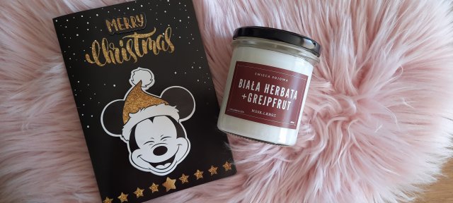 Otwieramy Kalendarze Adwentowe 2022