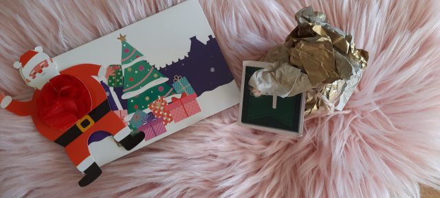 Otwieramy Kalendarze Adwentowe 2022