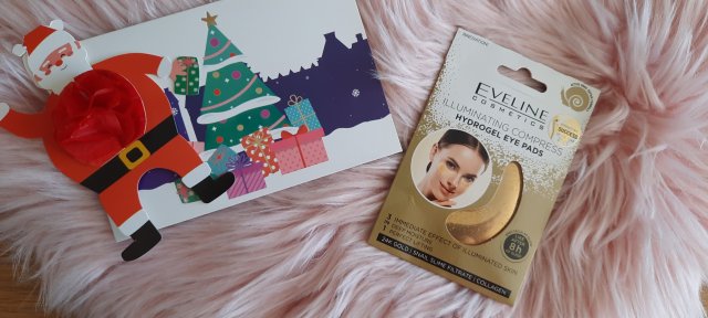 Otwieramy Kalendarze Adwentowe 2022