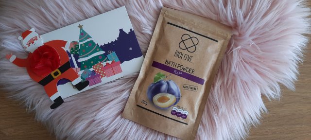 Otwieramy Kalendarze Adwentowe 2022