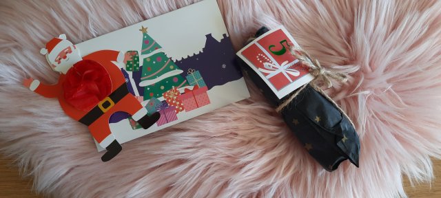 Otwieramy Kalendarze Adwentowe 2022