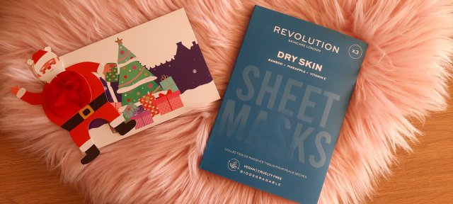 Otwieramy Kalendarze Adwentowe 2022