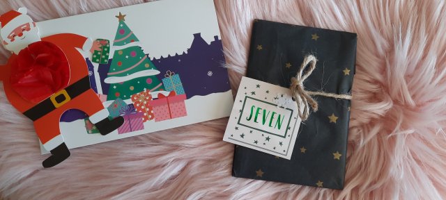 Otwieramy Kalendarze Adwentowe 2022