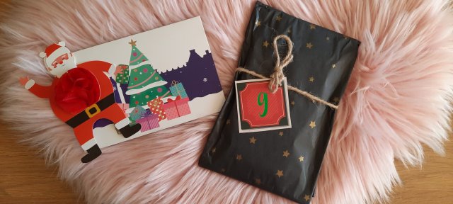 Otwieramy Kalendarze Adwentowe 2022