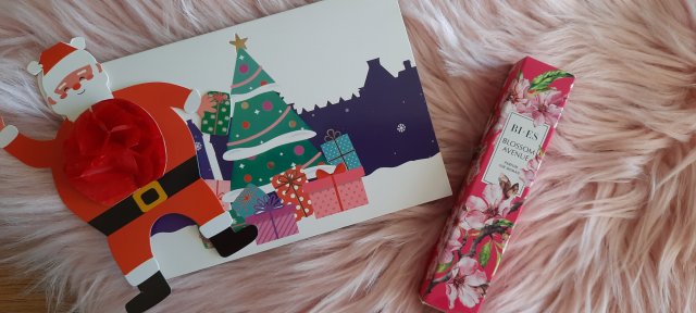 Otwieramy Kalendarze Adwentowe 2022