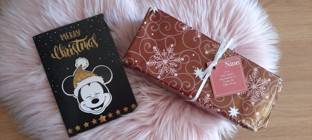 Otwieramy Kalendarze Adwentowe 2022