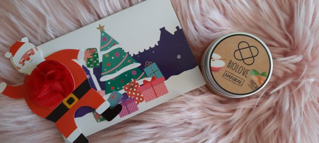 Otwieramy Kalendarze Adwentowe 2022