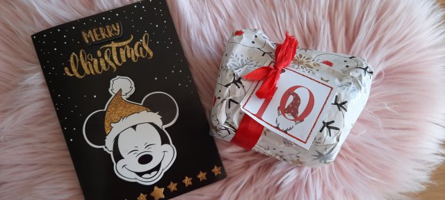 Otwieramy Kalendarze Adwentowe 2022