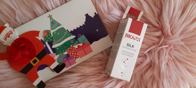 Otwieramy Kalendarze Adwentowe 2022