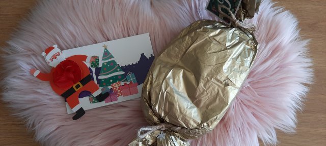 Otwieramy Kalendarze Adwentowe 2022