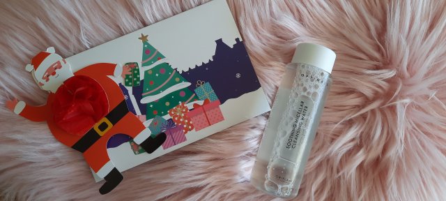 Otwieramy Kalendarze Adwentowe 2022