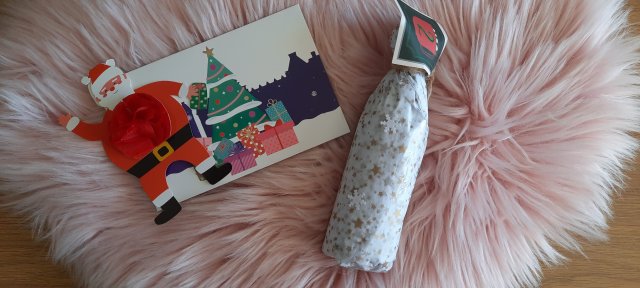 Otwieramy Kalendarze Adwentowe 2022