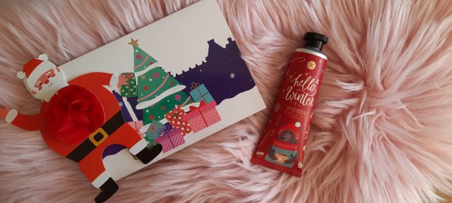 Otwieramy Kalendarze Adwentowe 2022