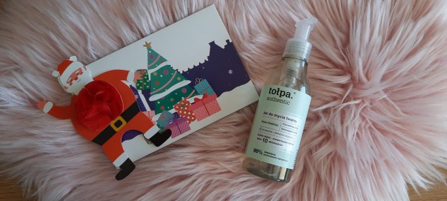 Otwieramy Kalendarze Adwentowe 2022