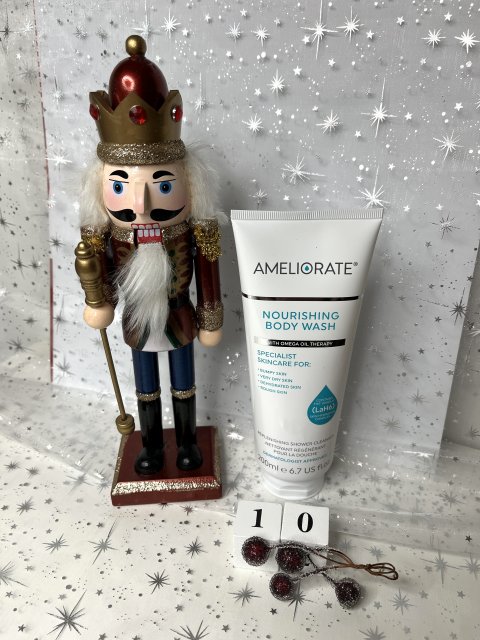 Otwieramy Kalendarze Adwentowe 2022