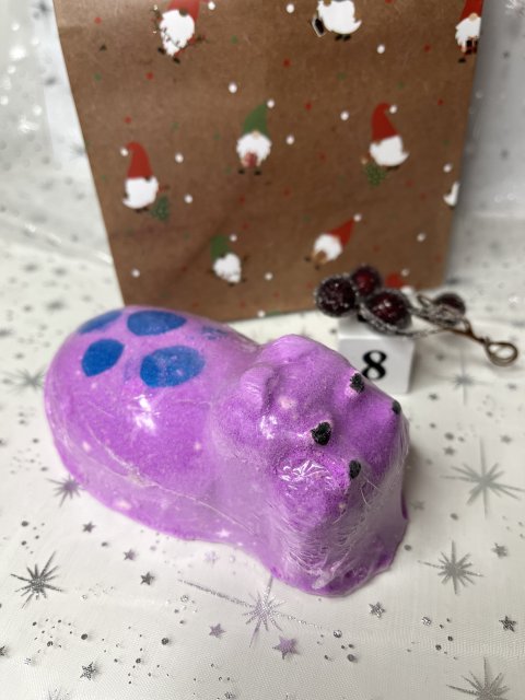 Otwieramy Kalendarze Adwentowe 2022