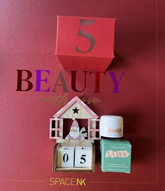 Otwieramy Kalendarze Adwentowe 2022