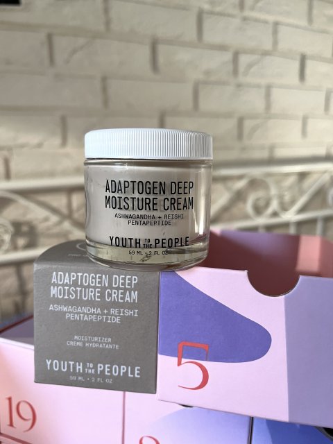 Otwieramy Kalendarze Adwentowe 2022