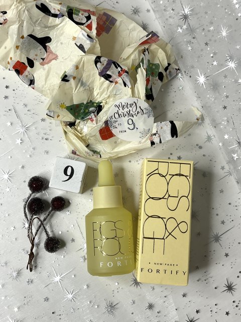 Otwieramy Kalendarze Adwentowe 2022