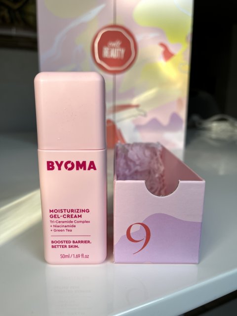 Otwieramy Kalendarze Adwentowe 2022