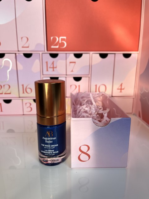 Otwieramy Kalendarze Adwentowe 2022