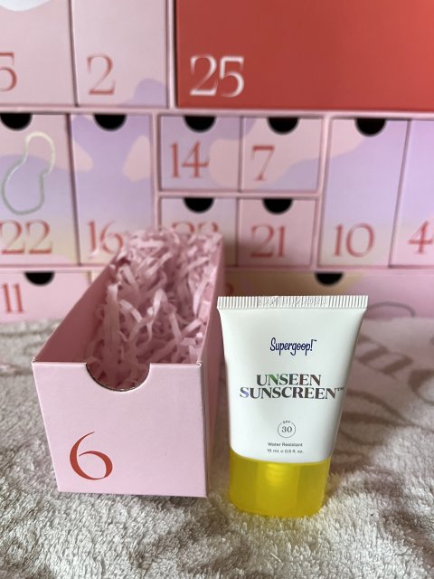 Otwieramy Kalendarze Adwentowe 2022