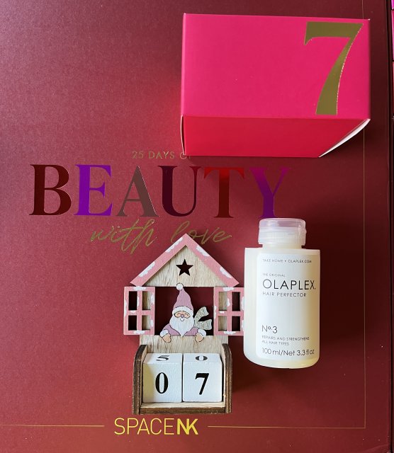 Otwieramy Kalendarze Adwentowe 2022