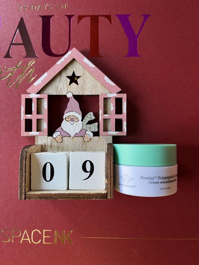 Otwieramy Kalendarze Adwentowe 2022