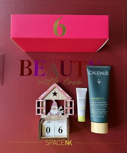 Otwieramy Kalendarze Adwentowe 2022