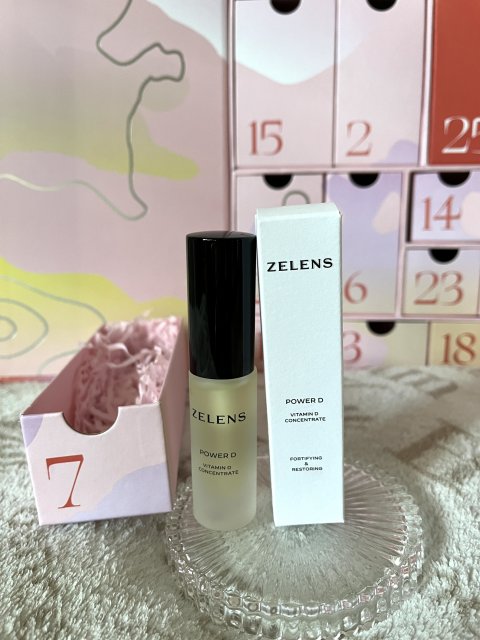 Otwieramy Kalendarze Adwentowe 2022