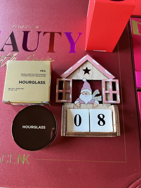 Otwieramy Kalendarze Adwentowe 2022