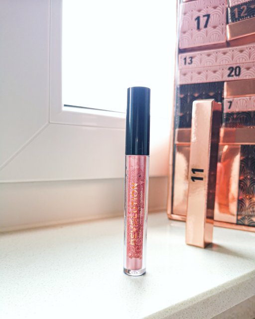 Otwieramy Kalendarze Adwentowe 2022