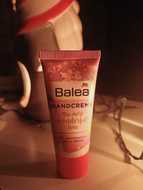 Otwieramy Kalendarze Adwentowe 2022