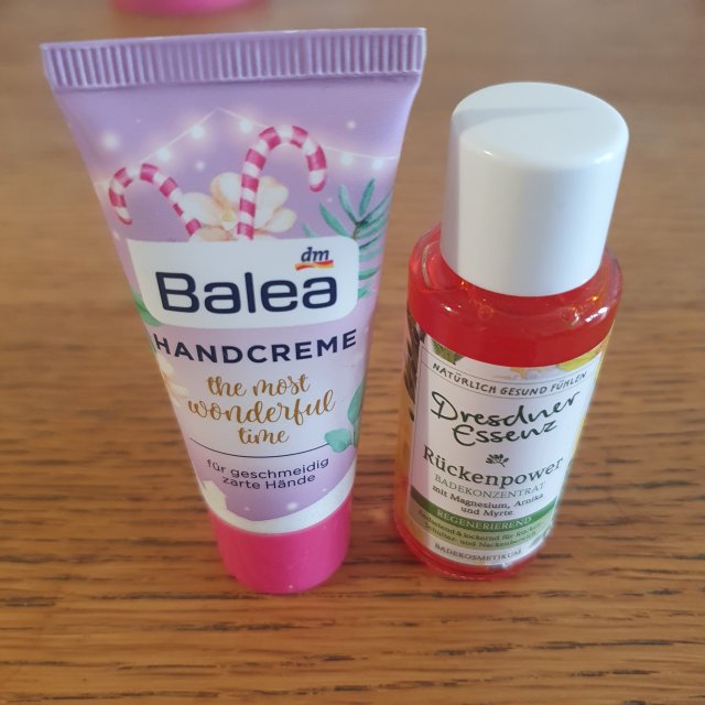 Otwieramy Kalendarze Adwentowe 2022